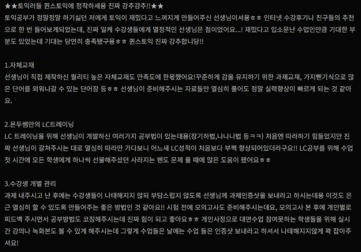 김지.jpg