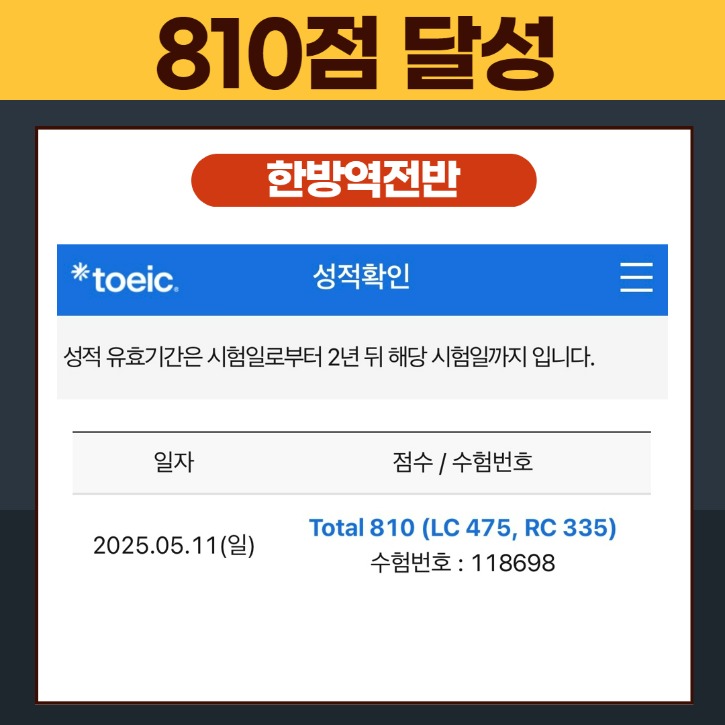 제목을 입력하세요 (63).jpg
