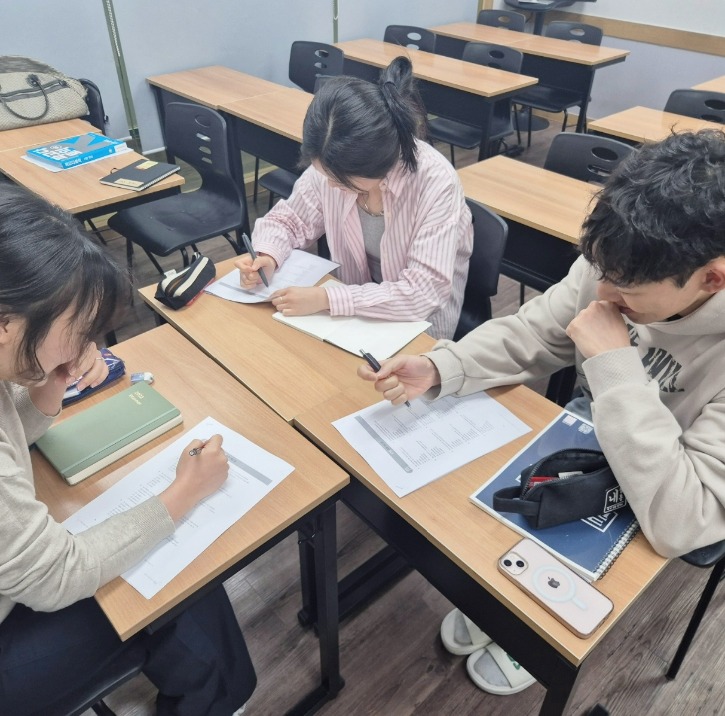 스터디사진.jpg