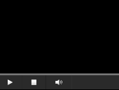 600반 수업 일부